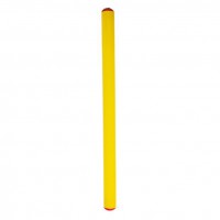 Палочка эстафетная 35 см - fgospostavki.ru - Королёв