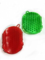 Варежка массажная - fgospostavki.ru - Королёв