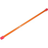 Бодибар (9 килограмм, 1350 миллиметров, оранжевый) - fgospostavki.ru - Королёв