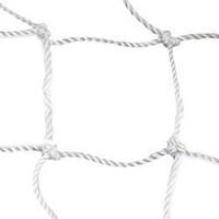 Сетка заградительная (нить 1,6 мм) (40х40 мм) - fgospostavki.ru - Королёв