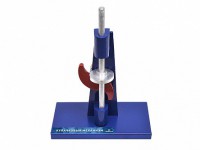 Модель механизма на подставке "Кулачковый механизм" - fgospostavki.ru - Королёв