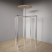 Стеллаж Джокер «Смелый малыш» - fgospostavki.ru - Королёв