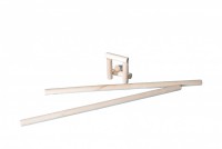 Городки деревянные большие - fgospostavki.ru - Королёв