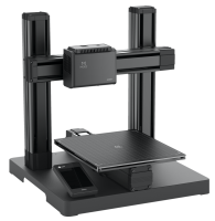 Учебная модульная станция Dobot MOOZ 3DF Plus - fgospostavki.ru - Королёв