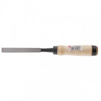 Долото-Стамеска 12 мм - fgospostavki.ru - Королёв