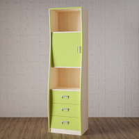 Шкаф «Юный ученый» - fgospostavki.ru - Королёв