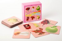 Набор магнитных карточек "Устный счет" - fgospostavki.ru - Королёв