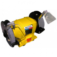 Машина заточная по металлу ГЛ-2 - fgospostavki.ru - Королёв