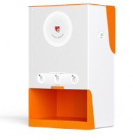 Бесконтактный дезинфектор "Next Uno-5" - fgospostavki.ru - Королёв