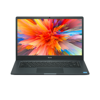 Персональный компьютер  - fgospostavki.ru - Королёв