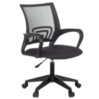 Кресло офисное - fgospostavki.ru - Королёв