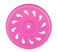 Летающая тарелка (вариант 2) - fgospostavki.ru - Королёв