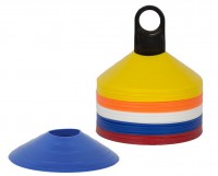 Фишки для разметки - fgospostavki.ru - Королёв