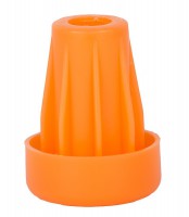 Втулка для конуса - fgospostavki.ru - Королёв
