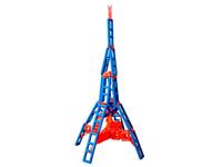 Конструктор «Уникум» - fgospostavki.ru - Королёв