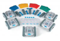 Образовательный модуль "Многофункциональная мобильная платформа Sphero RVR" - fgospostavki.ru - Королёв