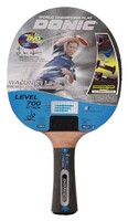 Ракетка для настольного тенниса (толщина 2,0 мм) - fgospostavki.ru - Королёв