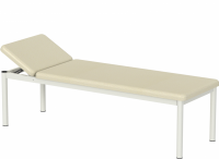 Кушетка медицинская смотровая усиленная - fgospostavki.ru - Королёв