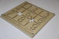 Лабиринт "Счет" - fgospostavki.ru - Королёв