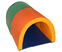 Лаз прямой (вариант 1) - fgospostavki.ru - Королёв