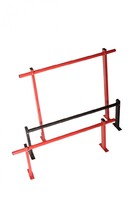 Турник-перекладина с креплением к потолку (3 метра) - fgospostavki.ru - Королёв