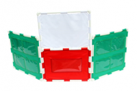 Модуль "Театр теней" - fgospostavki.ru - Королёв