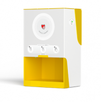 Бесконтактный дезинфектор "Next Uno-3" - fgospostavki.ru - Королёв