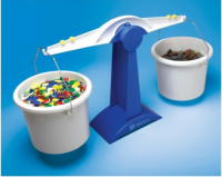 Набор весов - fgospostavki.ru - Королёв