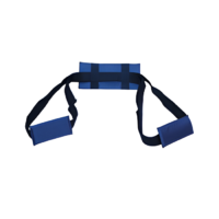 Лямка носилочная ЛН - fgospostavki.ru - Королёв