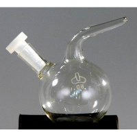 Капельница с колпачком 2-60 - fgospostavki.ru - Королёв