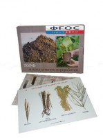 Коллекция "Торф и продукты его переработки" - fgospostavki.ru - Королёв