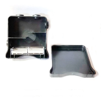 Коробка для проращивания семян - fgospostavki.ru - Королёв