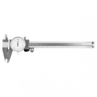Штангенциркуль стрелочный 150мм - fgospostavki.ru - Королёв