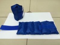 Утяжелитель (класс комфорт, 400 грамм) - fgospostavki.ru - Королёв