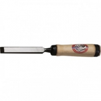 Долото-Стамеска 8 мм - fgospostavki.ru - Королёв