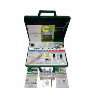 Набор учащегося для экологического практикума «ЭХБ» - fgospostavki.ru - Королёв