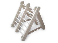 Лестница-стремянка (2 секции, 110*90 сантиметров) - fgospostavki.ru - Королёв