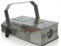 Прибор динамической заливки света «Нирвана» - fgospostavki.ru - Королёв