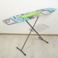 Гладильная доска - fgospostavki.ru - Королёв