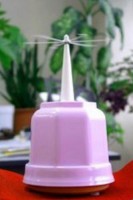 Генератор аэроионов «Горный воздух» - fgospostavki.ru - Королёв