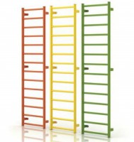 Шведская стенка - fgospostavki.ru - Королёв