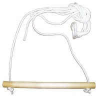 Трапеция для детского спортивного комплекса - fgospostavki.ru - Королёв