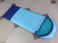 Спальный мешок детский - fgospostavki.ru - Королёв