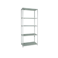 Система хранения тренажеров - fgospostavki.ru - Королёв