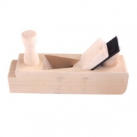 Рубанок деревянный - fgospostavki.ru - Королёв