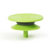 Балансировочный наклонный диск для дорожки "Построй баланс" - fgospostavki.ru - Королёв