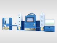 Логопедический комплекс "Космос" - fgospostavki.ru - Королёв