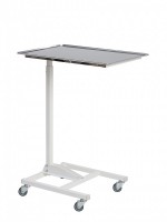 Стол манипуляционный - fgospostavki.ru - Королёв