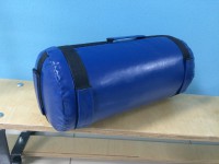 Мешок-утяжелитель (5 кг) (вариант 1) - fgospostavki.ru - Королёв