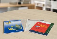 Курс развития творческого мышления (Методический комплект) для детей 5 (6) – 8 лет. Кабинетный вариант - fgospostavki.ru - Королёв